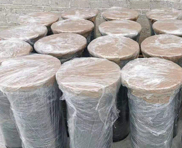 中卫大门升降柱